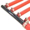 Apollo 3/4 in. Barb Inlets x 1/2 in. Barb 4-Port PEX Closed Plastic Manifold PXPA4PTC - alternate 1